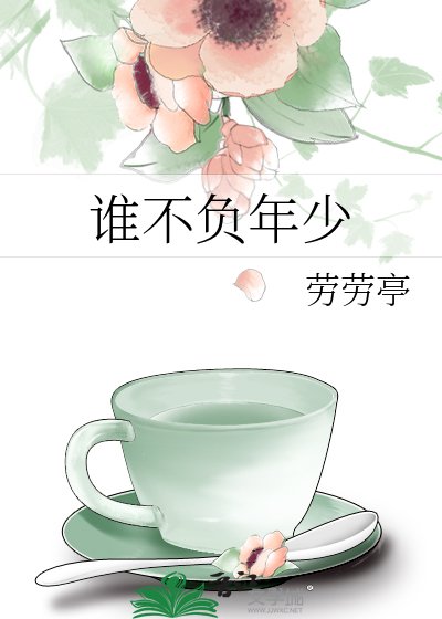 谁不负年少