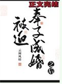 《被迫奉子成婚之侯》