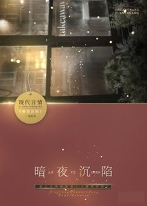 《暗夜沉陷》