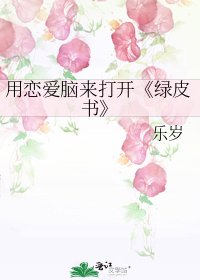 绿皮书