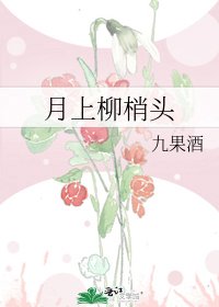 月上柳梢头