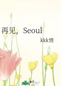 再见,Seoul
