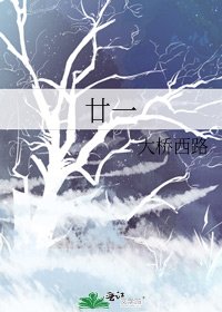 廿一
