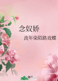 念奴娇