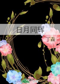 《日月同輝》