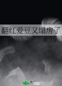 翻紅愛豆又塌房了