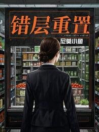 《錯層重置》