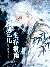 《穿成乞兒生存指南》