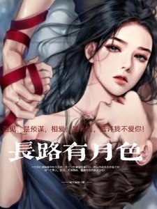 長路有月色