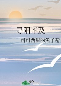 《尋陽不及》