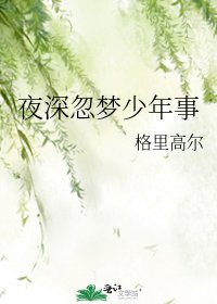夜深忽夢少年事