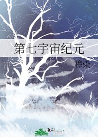 第七宇宙纪元