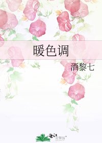暖色调
