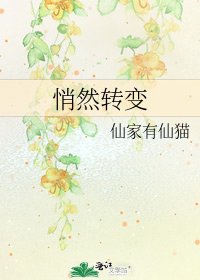 悄然转变