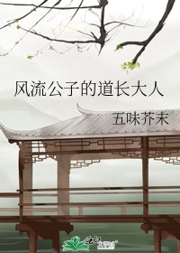 风流公子的道长大人