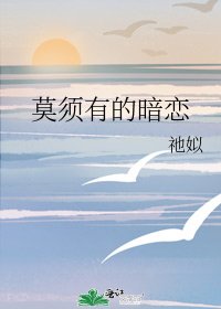莫须有的暗恋