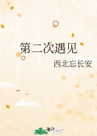 第二次遇見
