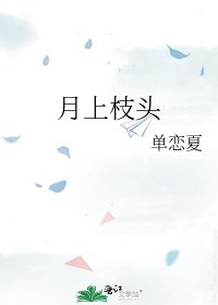 月上枝头