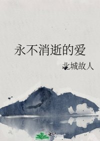 永不消逝的爱