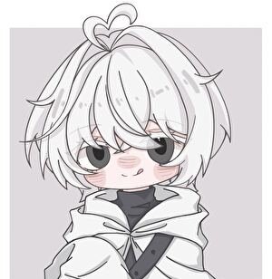 《審神者也想要成為影之實力者》