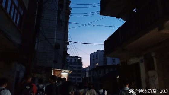 思前生顧今世
