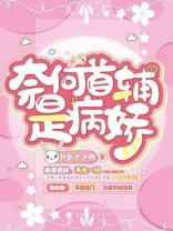 奈何首輔是病矫