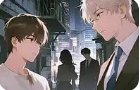 《逆愛之我在戀愛綜藝釣情敵》