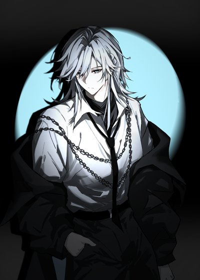 《系統每天都在逼我演男同漫》