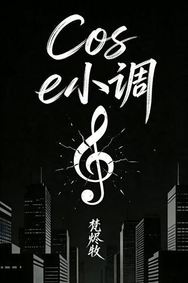 《Cos e小調》