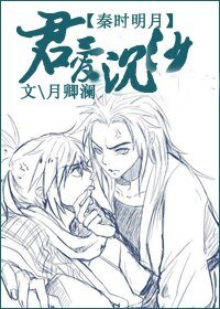 君隘沉沙