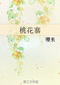 风烟(宣和遗事外传)