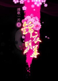 遺珠記/錦衣嬌
